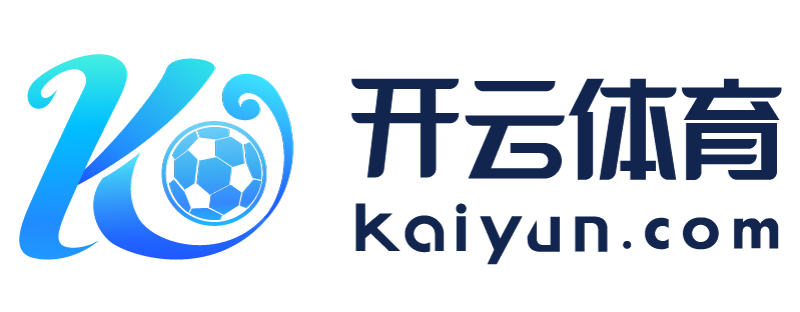 山东省青岛市开元官网888